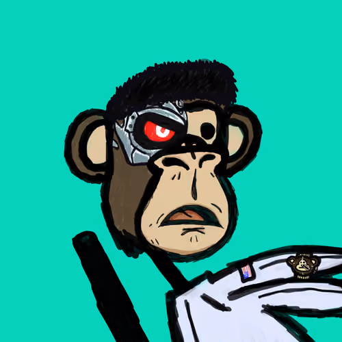 ape mfer #4715