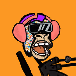ape mfer #7940