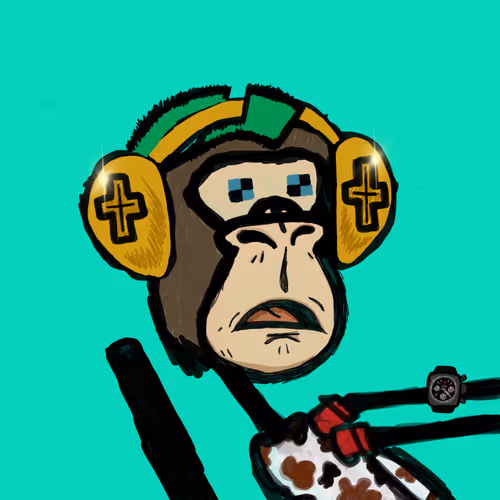 ape mfer #2309