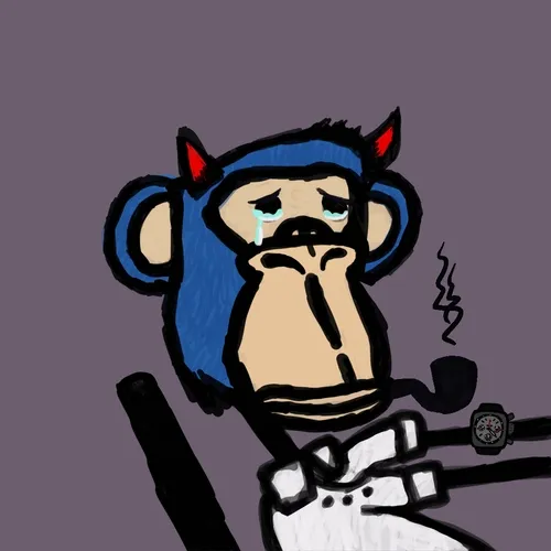 Ape Mfers