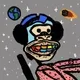 2094