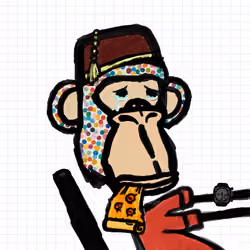 ape mfer #7648