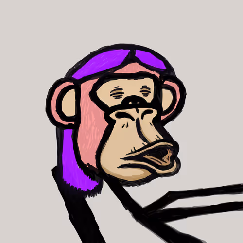 ape mfer #220