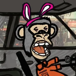 ape mfer #4750