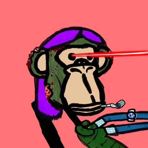 ape mfer #5958
