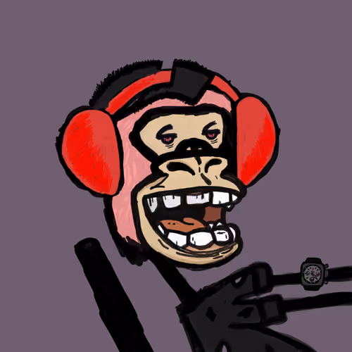 ape mfer #4621