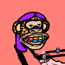 ape mfer #5373