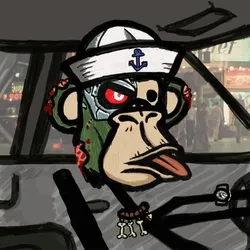 ape mfer #2999