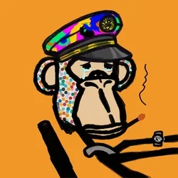ape mfer #1294