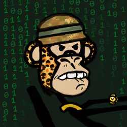 ape mfer #670