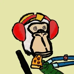 ape mfer #505
