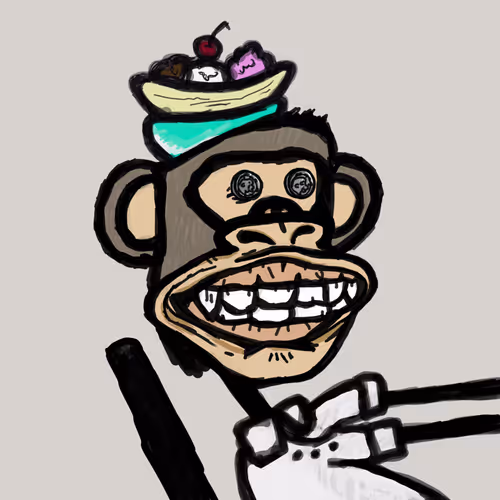 ape mfer #718