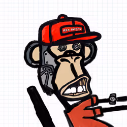 ape mfer #2788