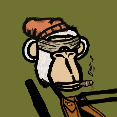 ape mfer #3760