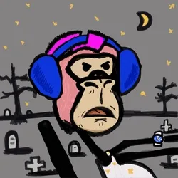 ape mfer #2928
