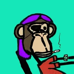 ape mfer #5248