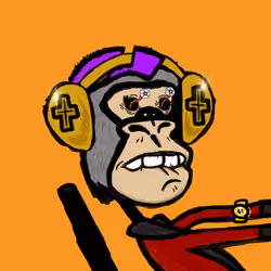 ape mfer #2976