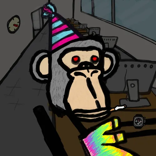 ape mfer #7246
