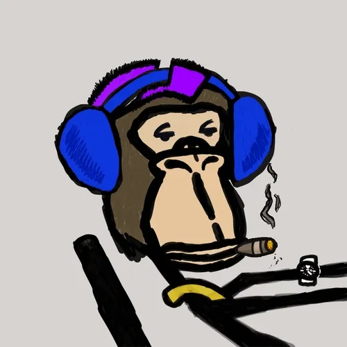 ape mfer #2163