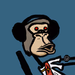 ape mfer #6357