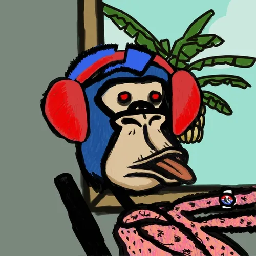 ape mfer #2579