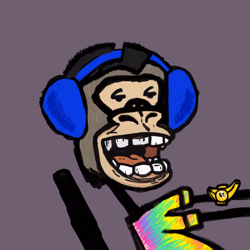 ape mfer #4104