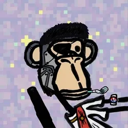 ape mfer #6016