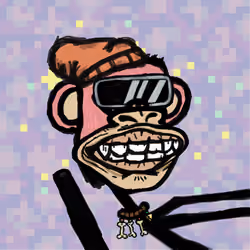 ape mfer #1729