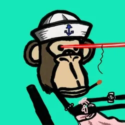 ape mfer #224