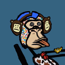 ape mfer #4027