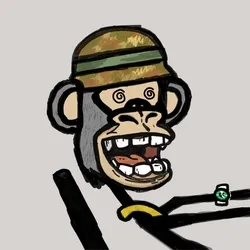 ape mfer #2234