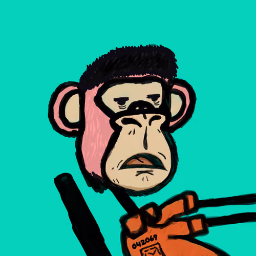 ape mfer #6271