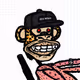 7145
