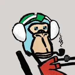 ape mfer #5242