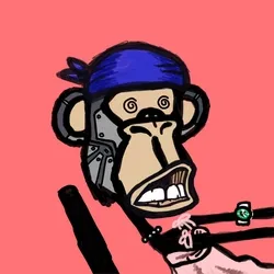 ape mfer #1236