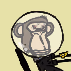 ape mfer #1648