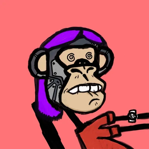 ape mfer #4939
