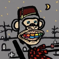 ape mfer #6428