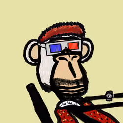 ape mfer #4225