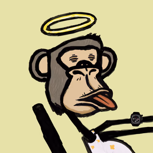 ape mfer #359