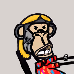 ape mfer #6471