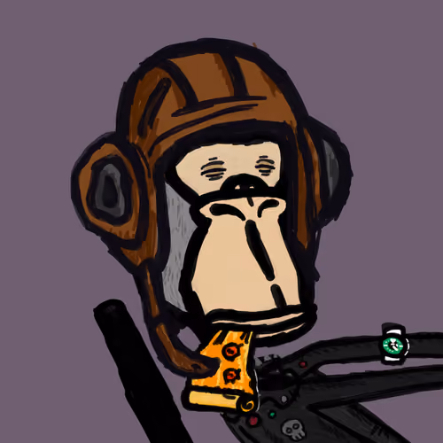 ape mfer #1037