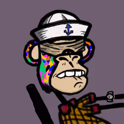 ape mfer #4969