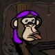 743