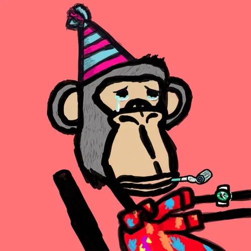 ape mfer #1971