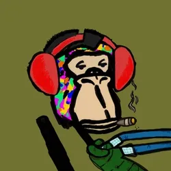 ape mfer #2636