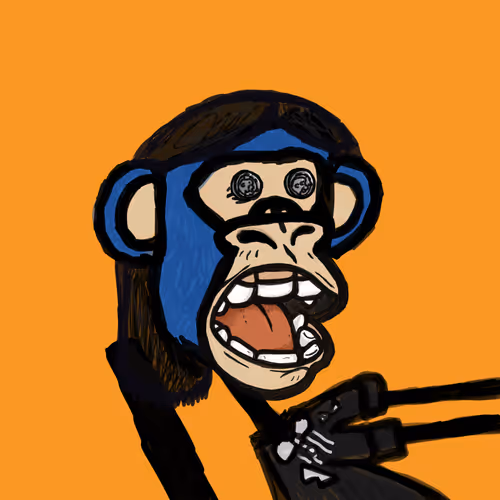 ape mfer #897