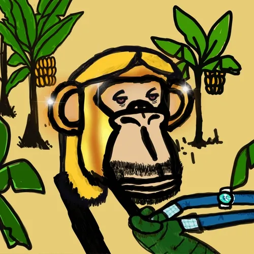 ape mfer #5170