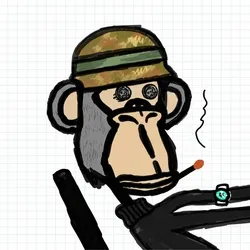 ape mfer #2362
