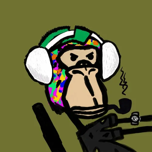 ape mfer #2850